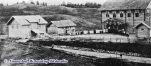 Engelstad Skole fn