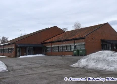 Løken_skolekrets