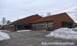 Løken Skole  nybygg 2021