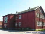 Løken Skole 2010