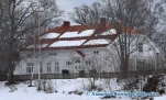 Holter Prestegård, Løken