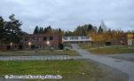 Maura Skole 2020