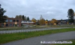 Maura Skole  og Maurahallen 2020