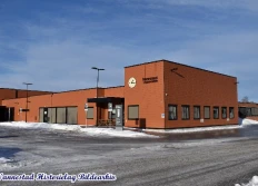 Nannestad_Ungdomsskole