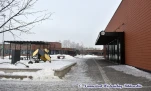 Nannestad Ungdomsskole