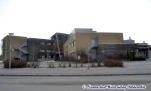 Nannestad Videregaende Skole 2014