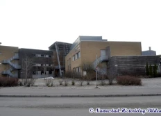 Nannestad_Videregaaende_Skole