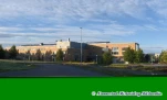 Nannestad VGS 2020