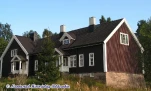 Steinsgard Skole 2007