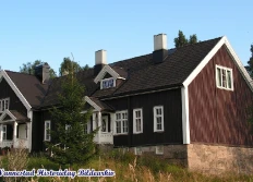 Skoler_og skolekretser