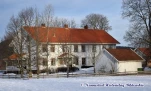 Nannestad Prestegard Skefillstad