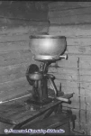 Separatoren