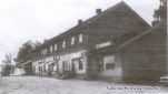 Holter Meieri