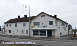 Meieriet på Moreppen