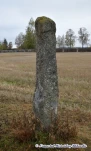 Vigstein