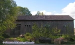 Halmluteriet