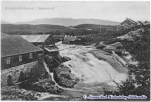 Kringlerdalen