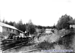 Kverndalen