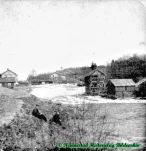 Industristedet Låkedalen