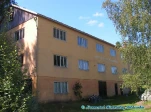 Langerud Trevarefabrikk